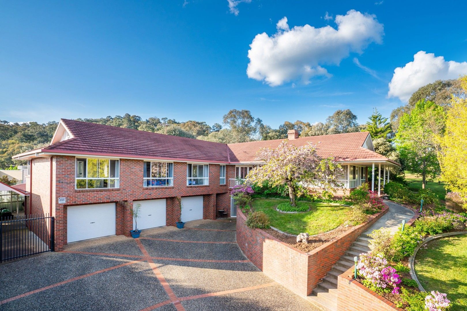 37 Franklin Court, Glenroy NSW 2640, Image 0