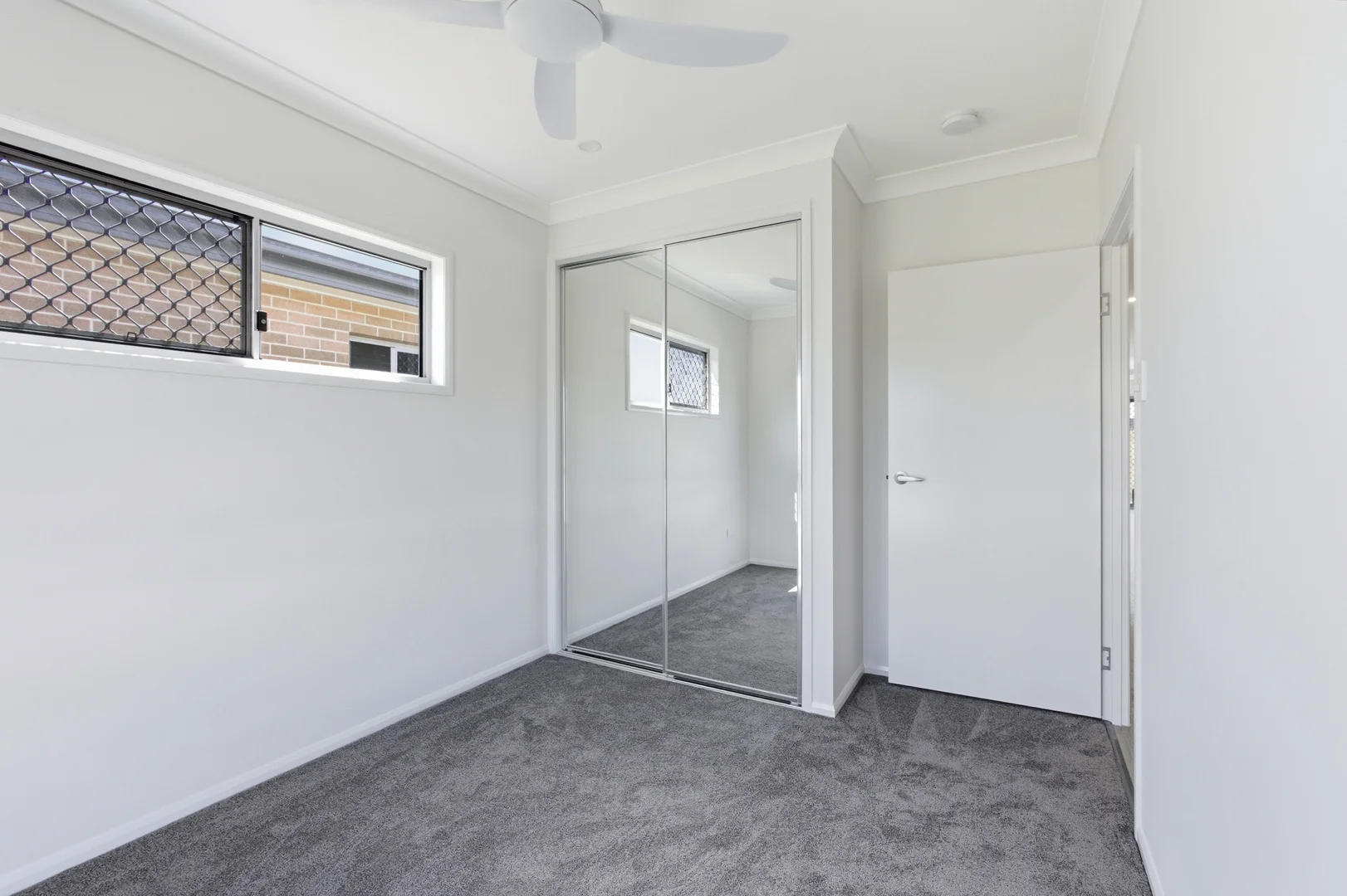 Additional image 4 of 33A Keppel Avenue, Norman Gardens QLD 4701