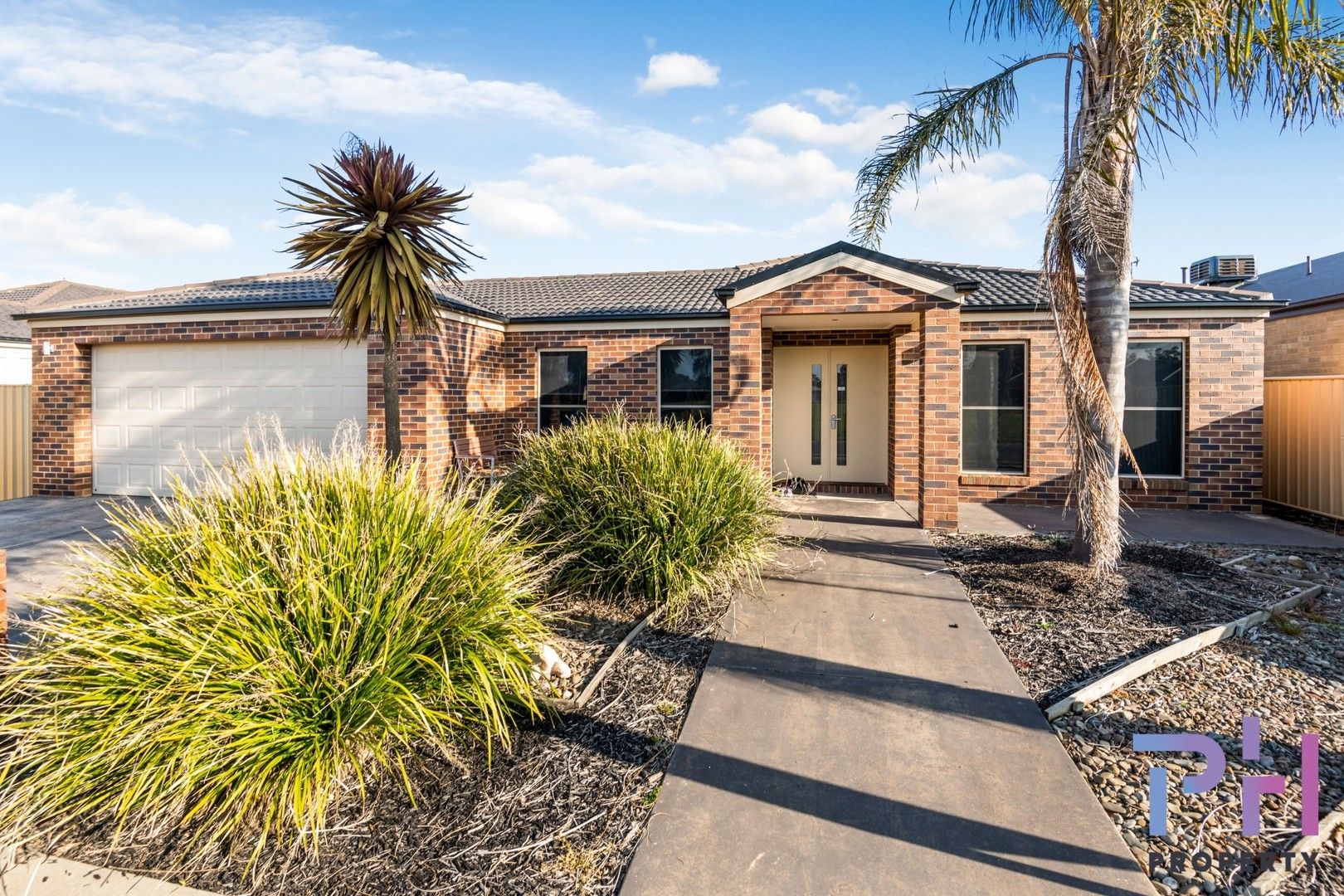 12 Lindsay Court, Strathfieldsaye VIC 3551 - House For Rent | Domain