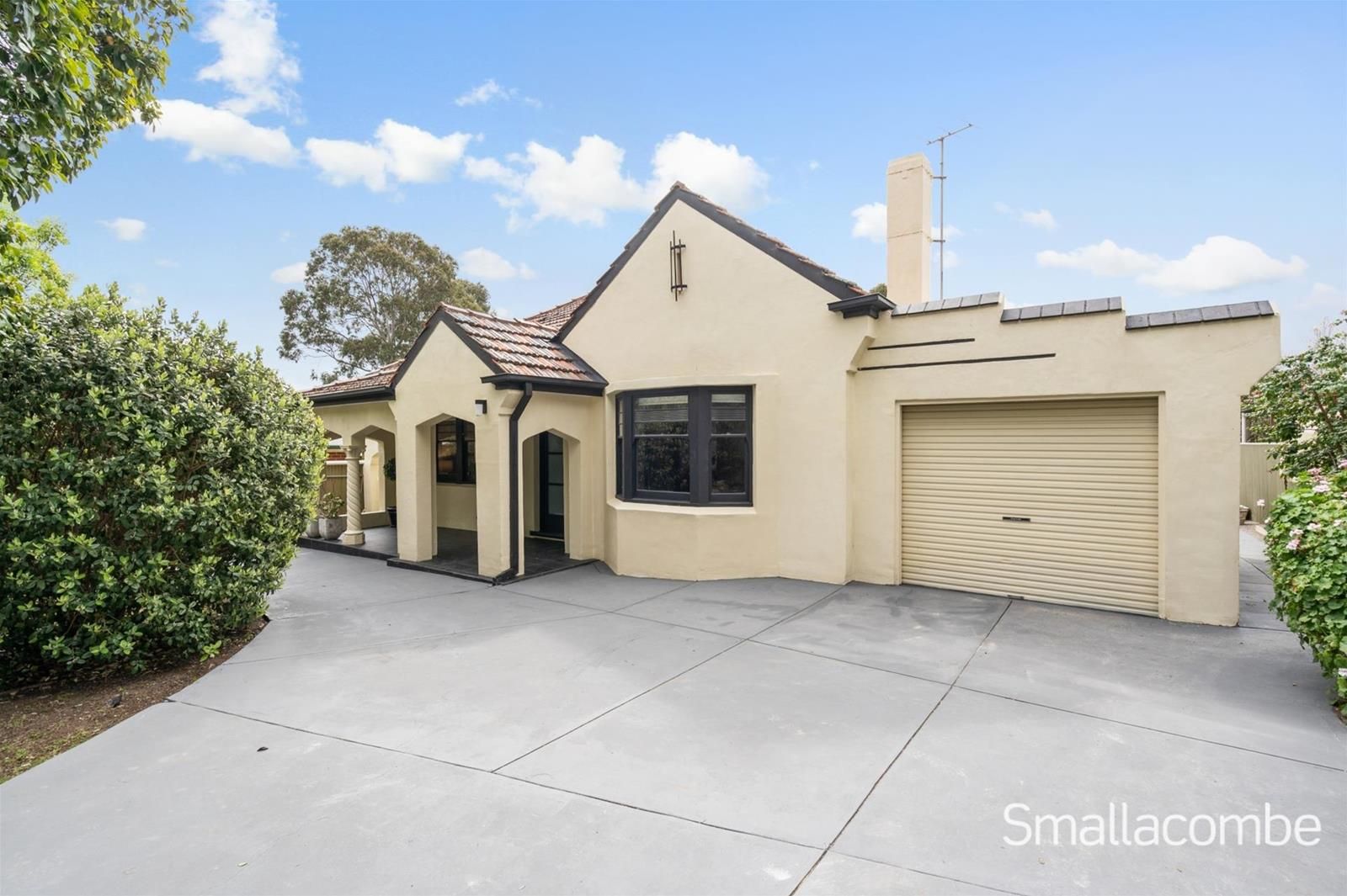 44 Maitland Street, Mitcham SA 5062, Image 0