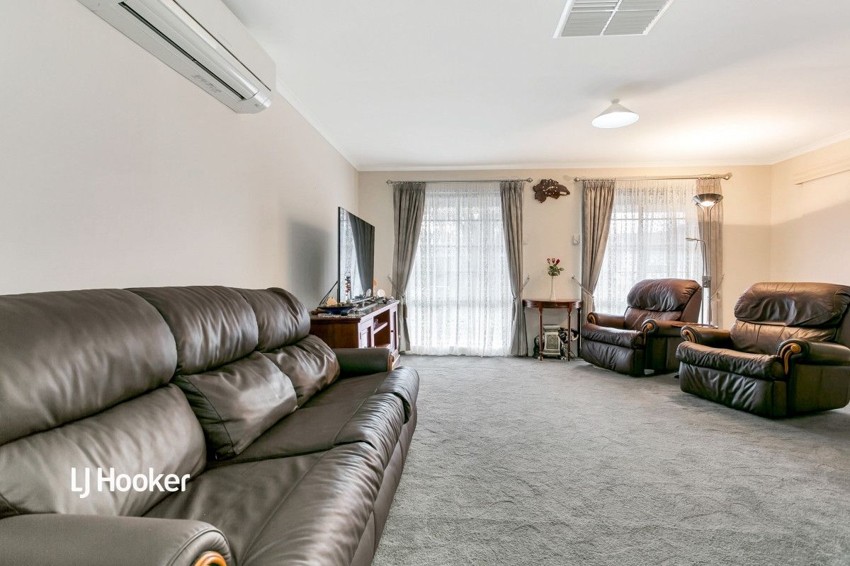 9 Graue Court, Willaston SA 5118, Image 2