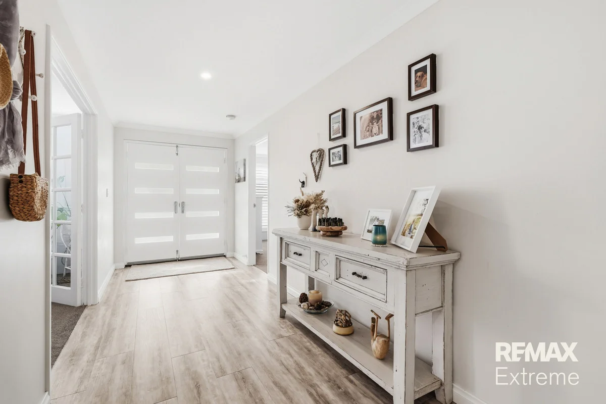 Additional image 3 of 5 Zeppelin Way, Tapping WA 6065