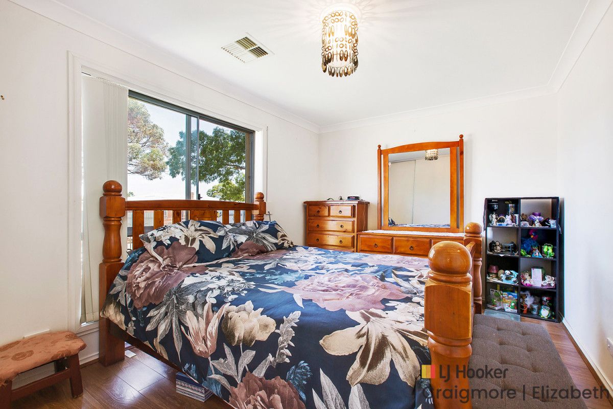 19A Bartlett Street, Elizabeth Downs SA 5113, Image 1