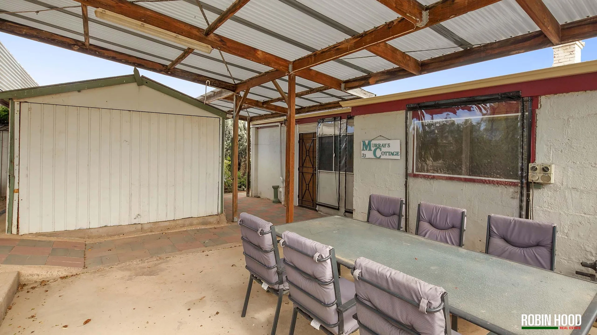 Additional image 14 of 33 High Street, Arno Bay SA 5603