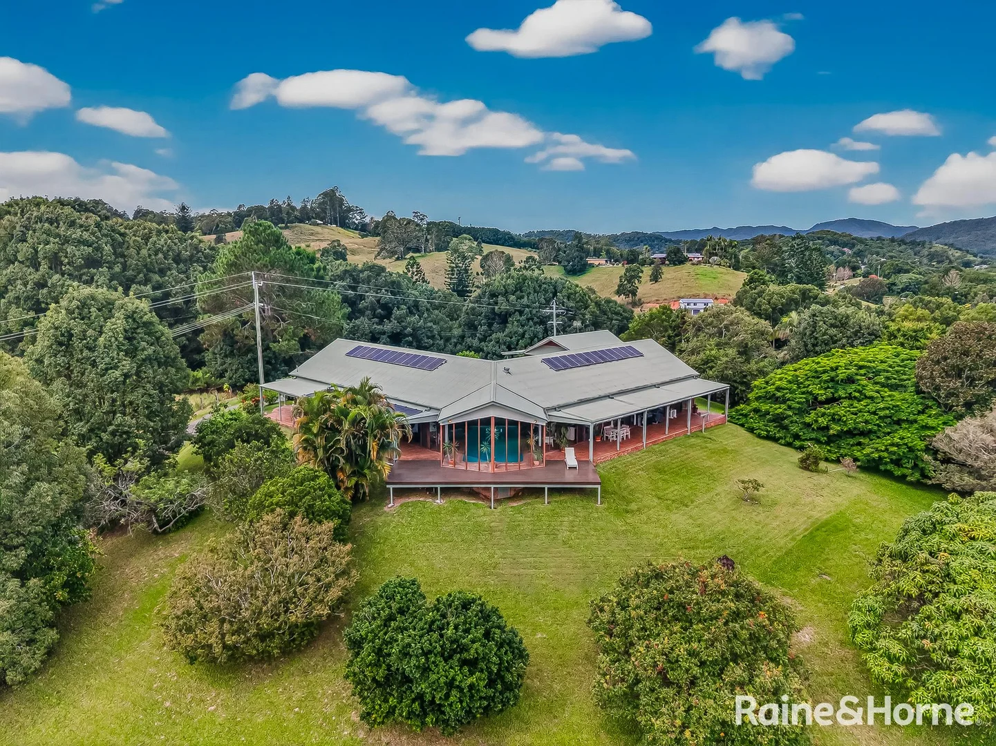 Additional image 8 of 1243 Kyogle Road, Uki NSW 2484