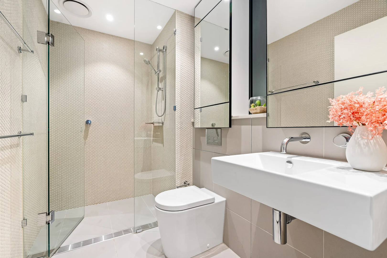 Additional image 7 of 3157/65 Tumbalong Boulevard, Haymarket NSW 2000