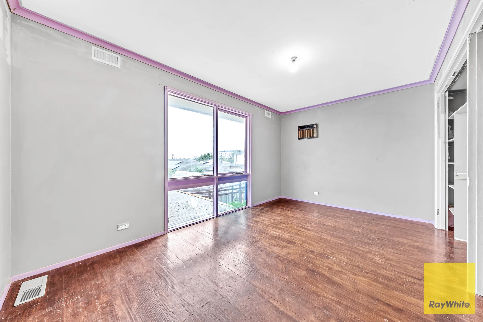 Additional image 11 of 55 Warrenwood Avenue, Hoppers Crossing VIC 3029