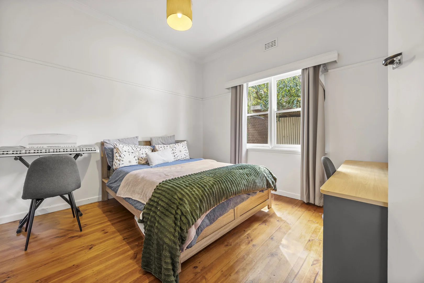 Additional image 10 of 408-408A Sebastopol Street, Ballarat Central VIC 3350