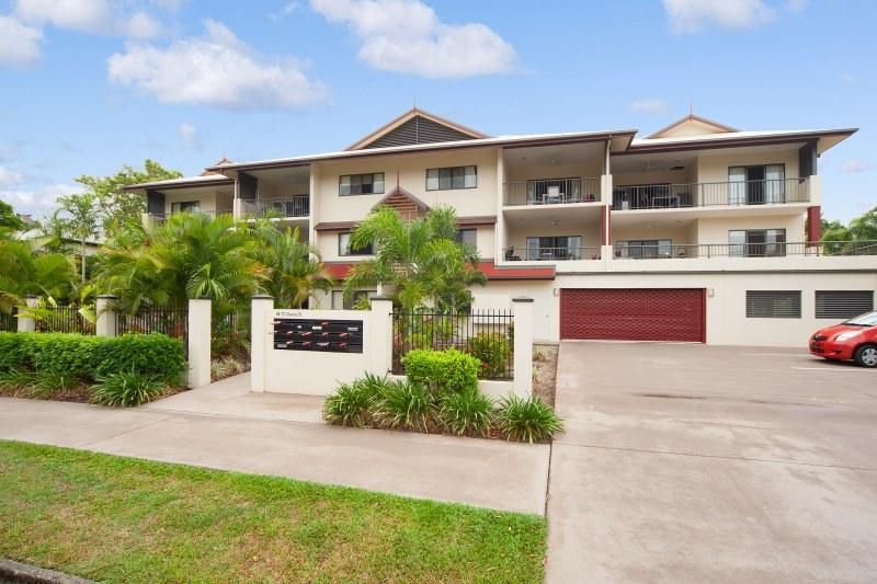 15/68 Charles Street, Cairns QLD 4870, Image 1