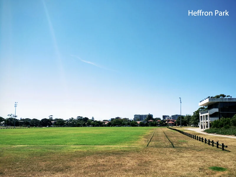 Additional image 7 of 37 Wentworth Avenue, Pagewood NSW 2035