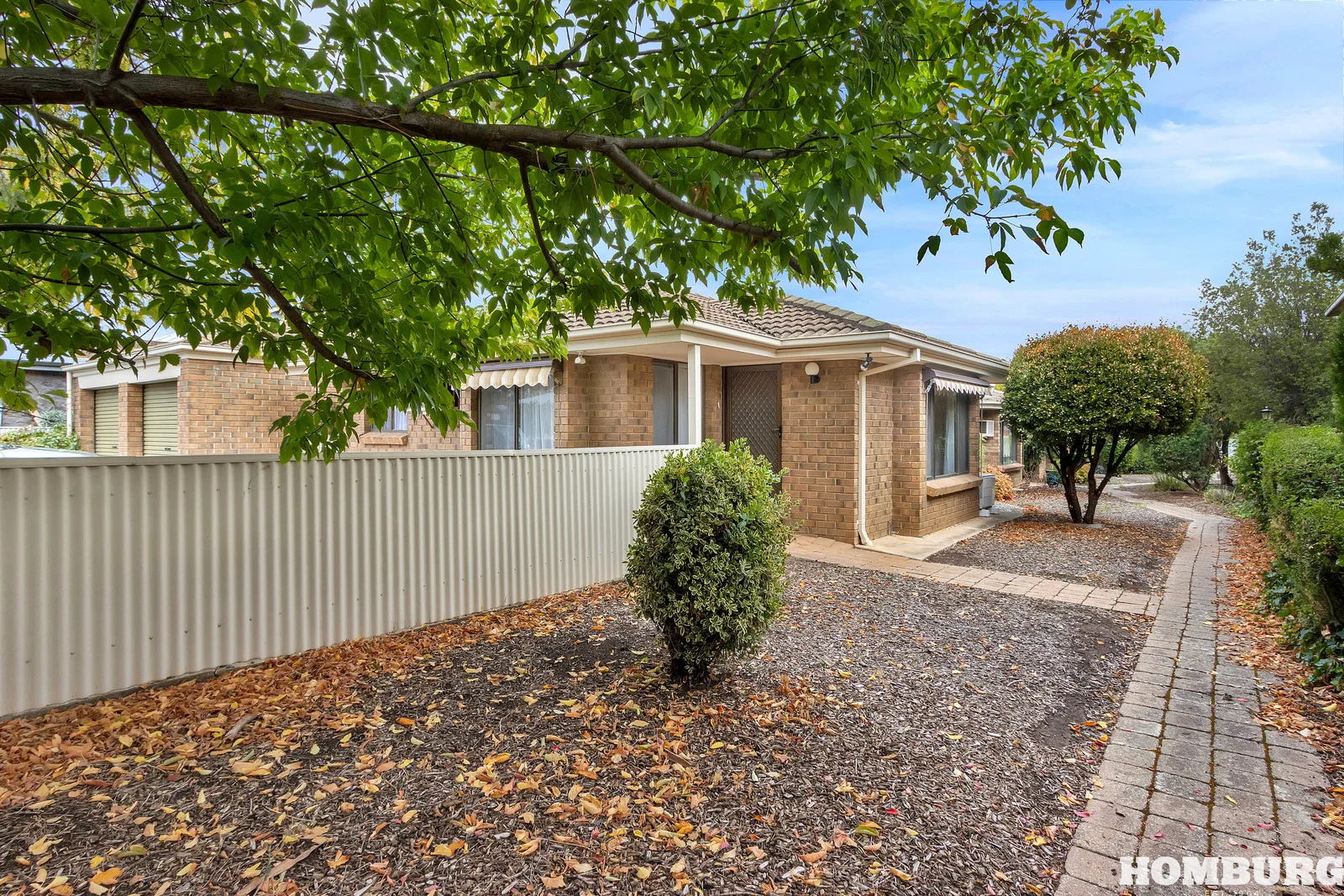 Additional image 10 of 1/10 Kook Street, Tanunda SA 5352