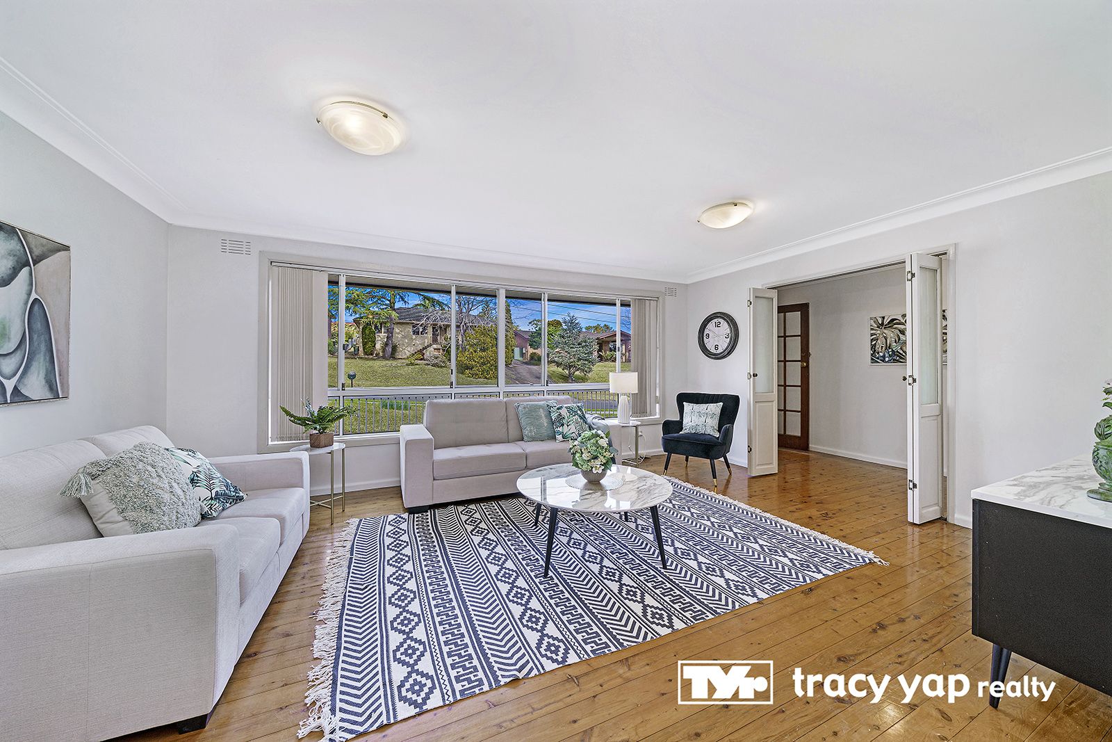 10A Coral Tree Drive, Carlingford NSW 2118, Image 1