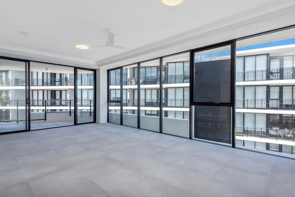 Additional image 6 of 2708/6 Sickle Avenue, Hope Island QLD 4212