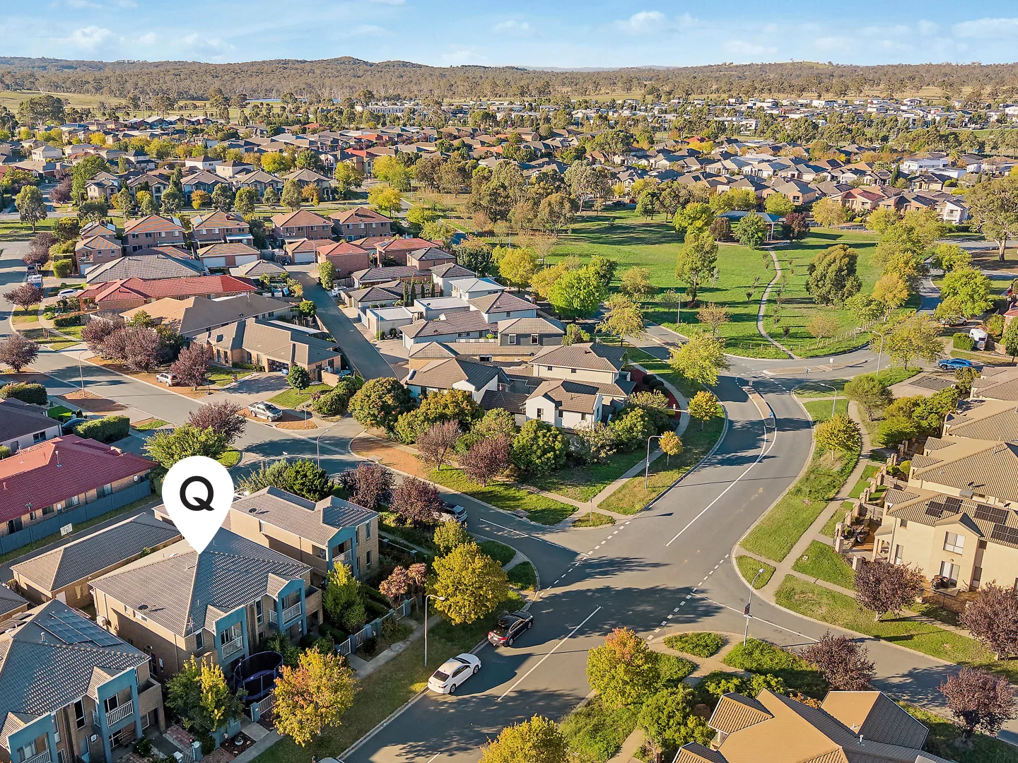 Additional image 15 of 39 Moonlight Avenue, Harrison ACT 2914