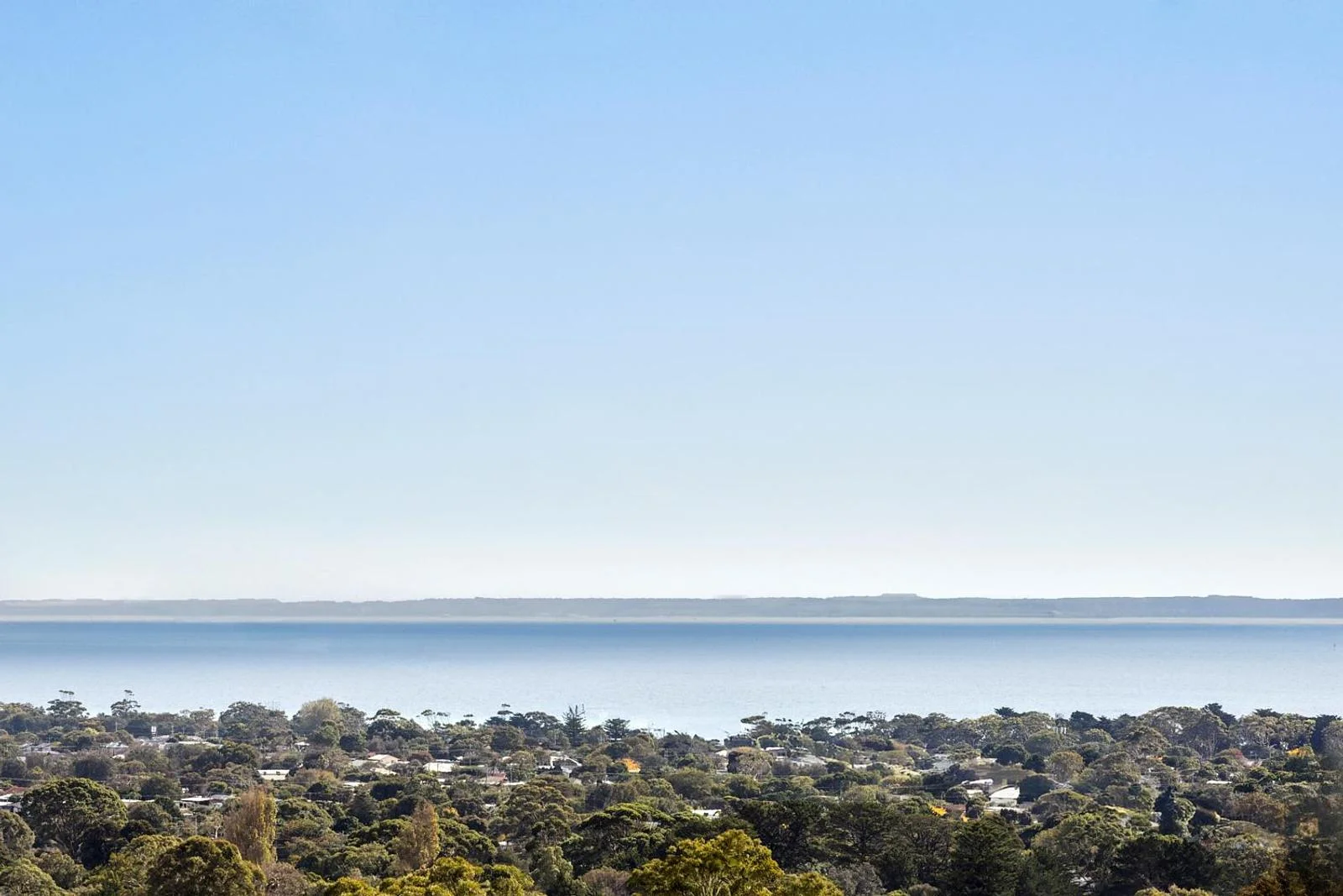 Additional image 9 of 11 Tudor Road, Rosebud VIC 3939