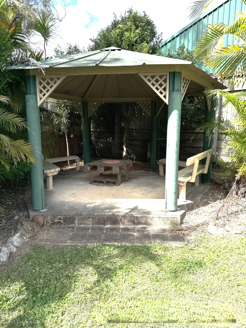 Additional image 8 of 107 Oakley Street, Carindale QLD 4152