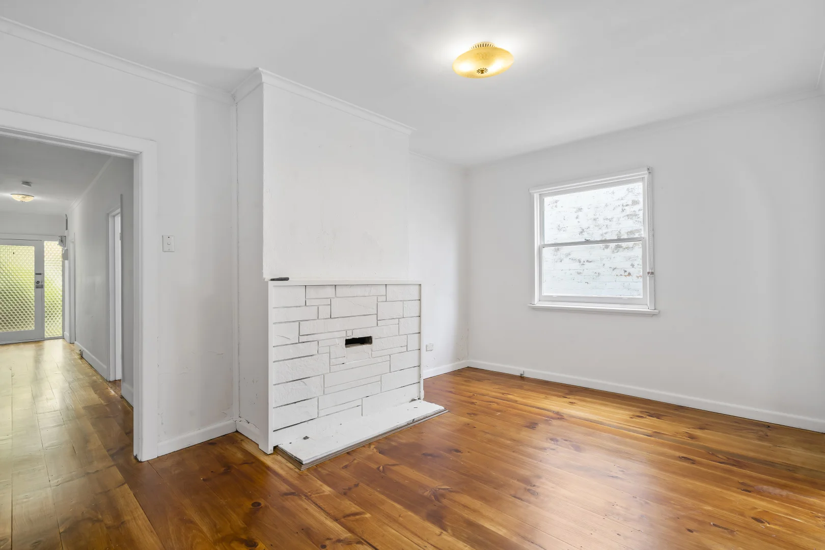 Additional image 2 of 46 Fitzgerald Road, Essendon VIC 3040