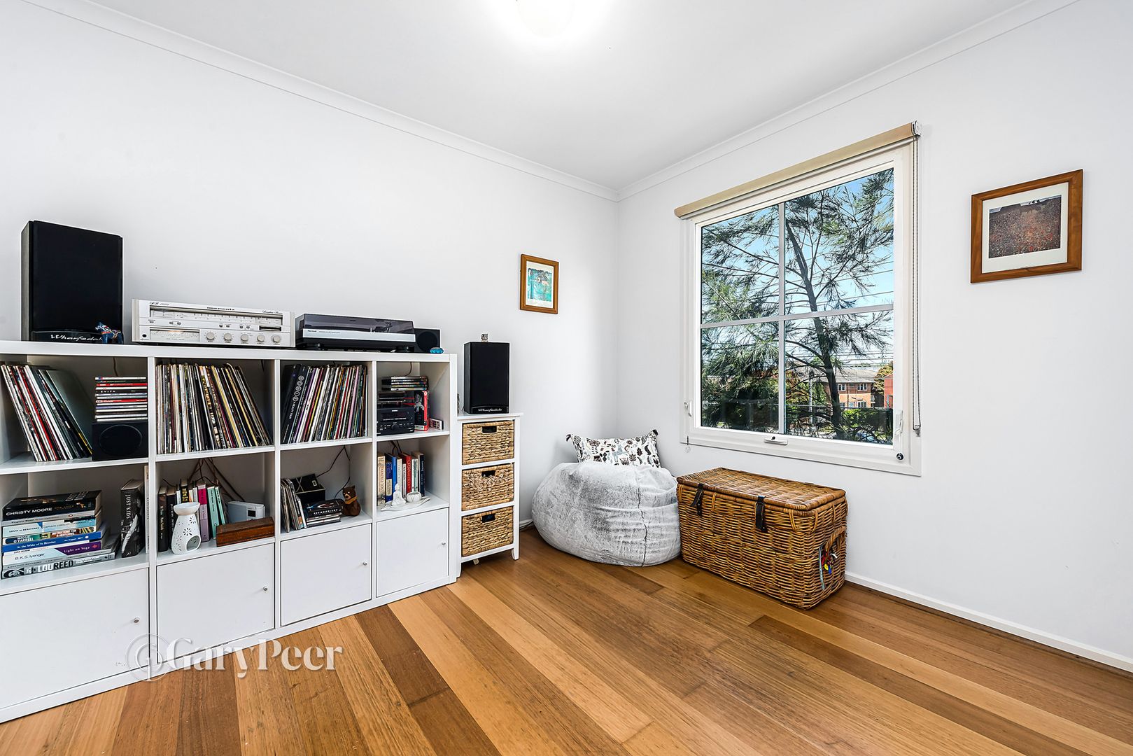 5/997 Dandenong Road, Malvern East VIC 3145, Image 2