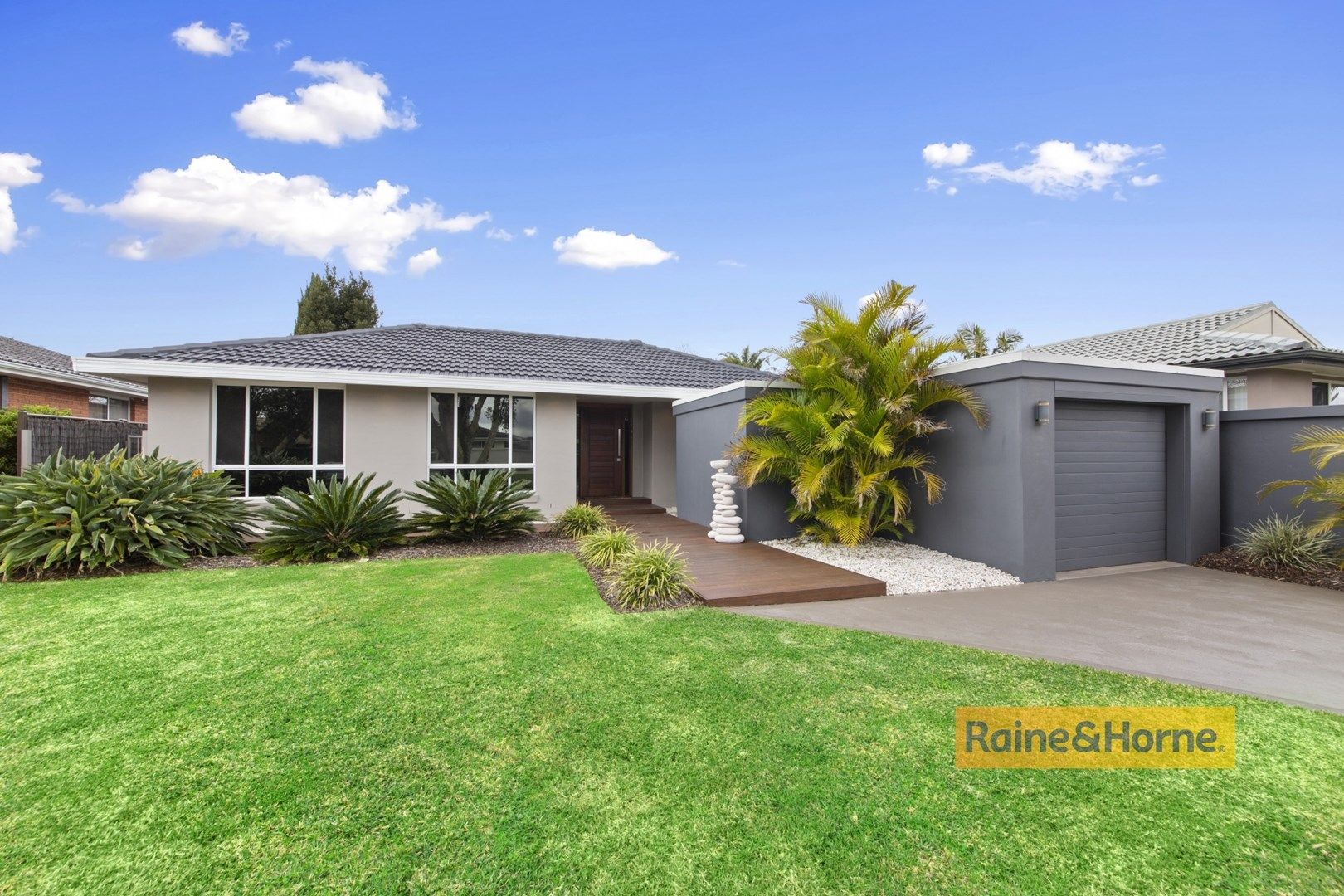 19 Marina View Parade, St Huberts Island NSW 2257, Image 0