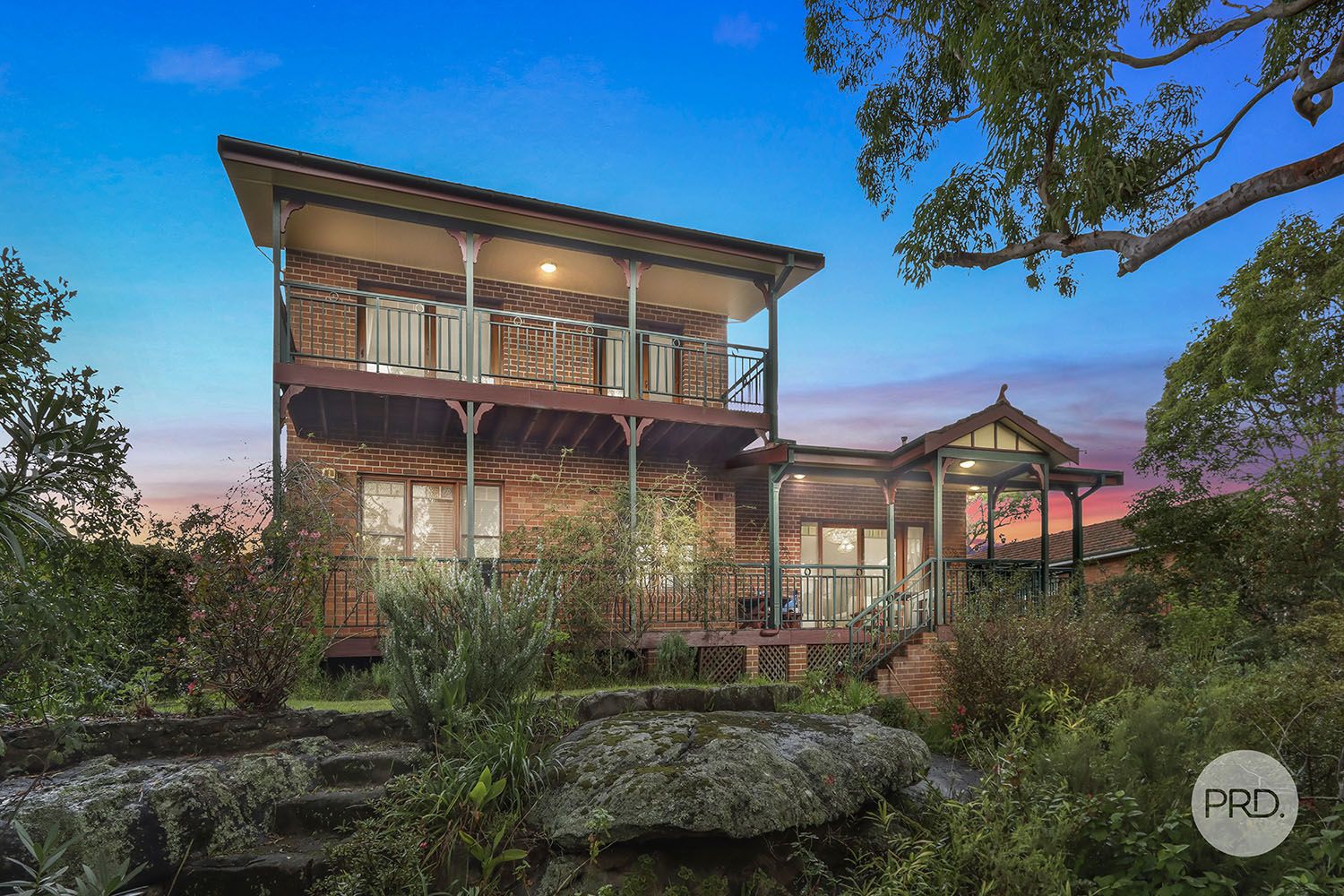 34 Boorara Avenue, Oatley NSW 2223 House For Rent 1,380 Domain