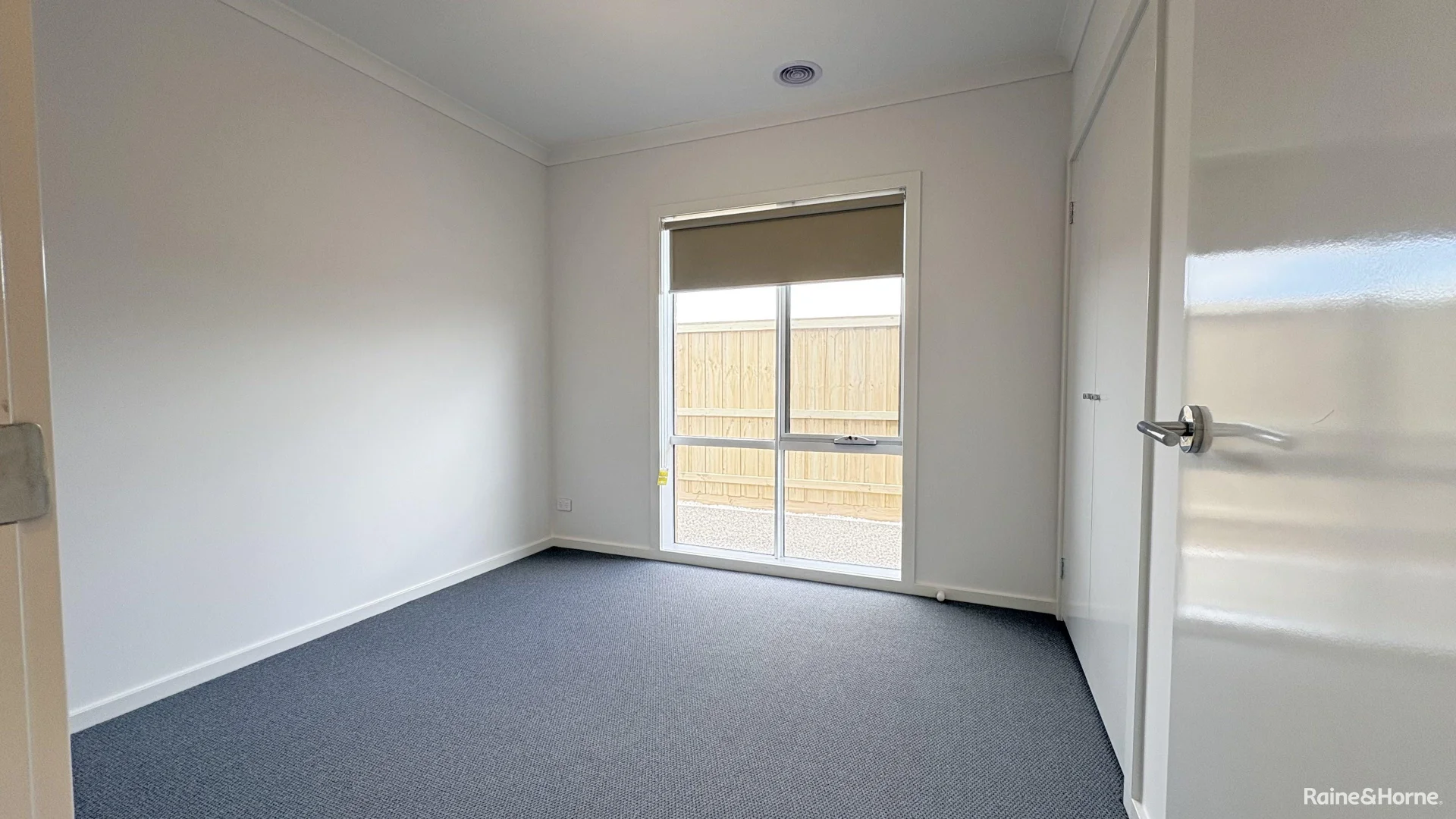 Additional image 5 of 21 Wharfedale Crescent, Lara VIC 3212