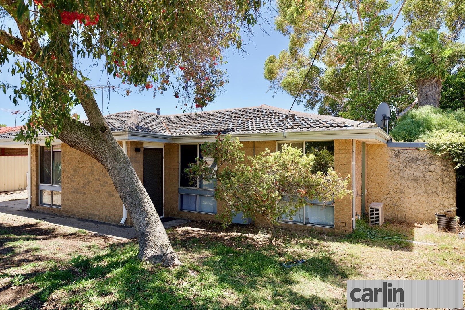 4 bedrooms House in 138 Sulphur Road PARMELIA WA, 6167