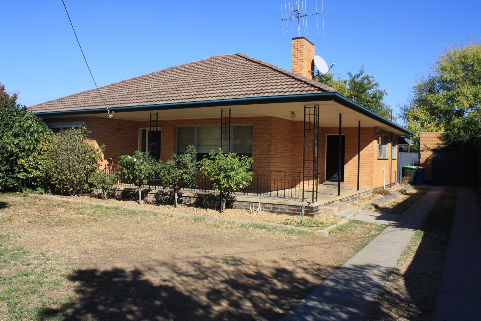 6 Yanco Ct, Cobram VIC 3644, Image 1