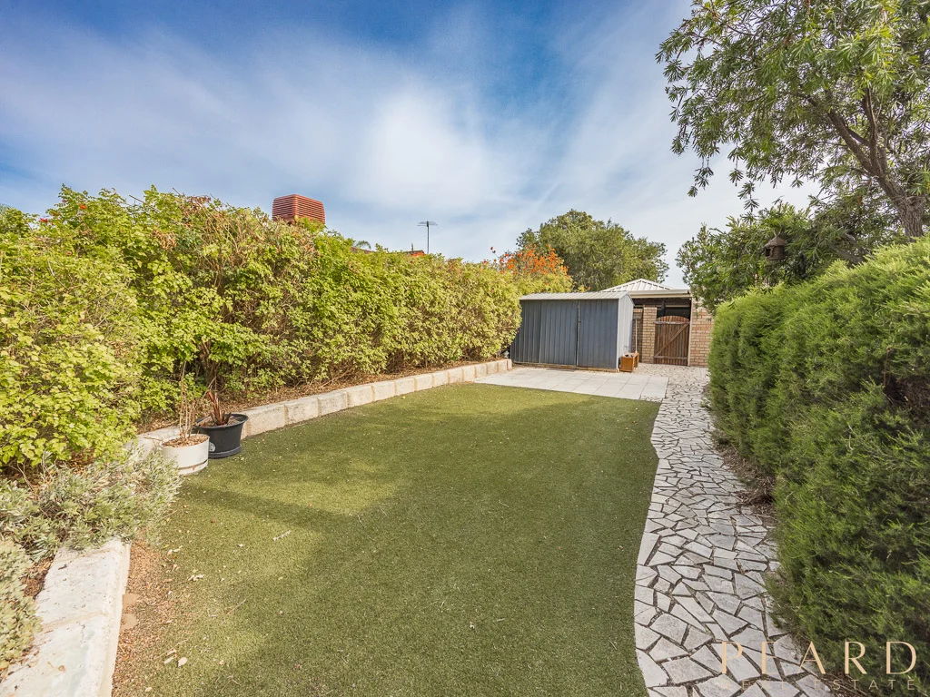 Additional image 10 of 26 Firwood Trail, Woodvale WA 6026