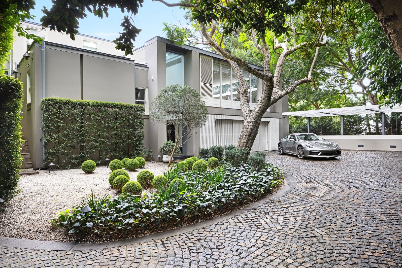 22 Ginahgulla Road, Bellevue Hill NSW 2023, Image 0