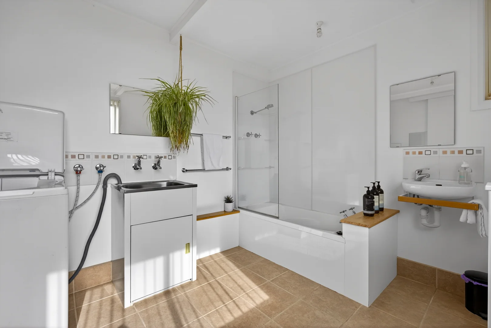 Additional image 20 of 35 Campbell Street, Weymouth TAS 7252