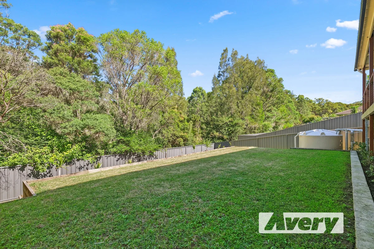 Additional image 15 of 21 Pheasant Street, Toronto NSW 2283