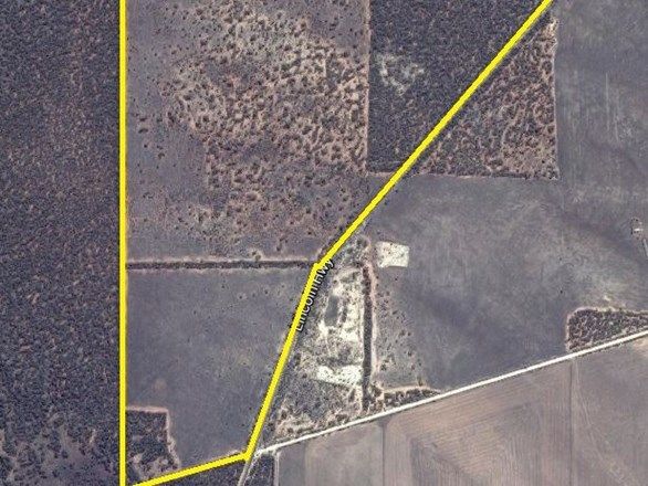 Lot 6 Lincoln Highway, Cowell SA 5602, Image 0