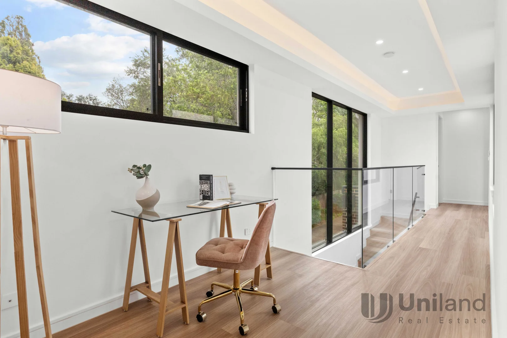 Additional image 16 of 7 Eulalia Street, West Ryde NSW 2114