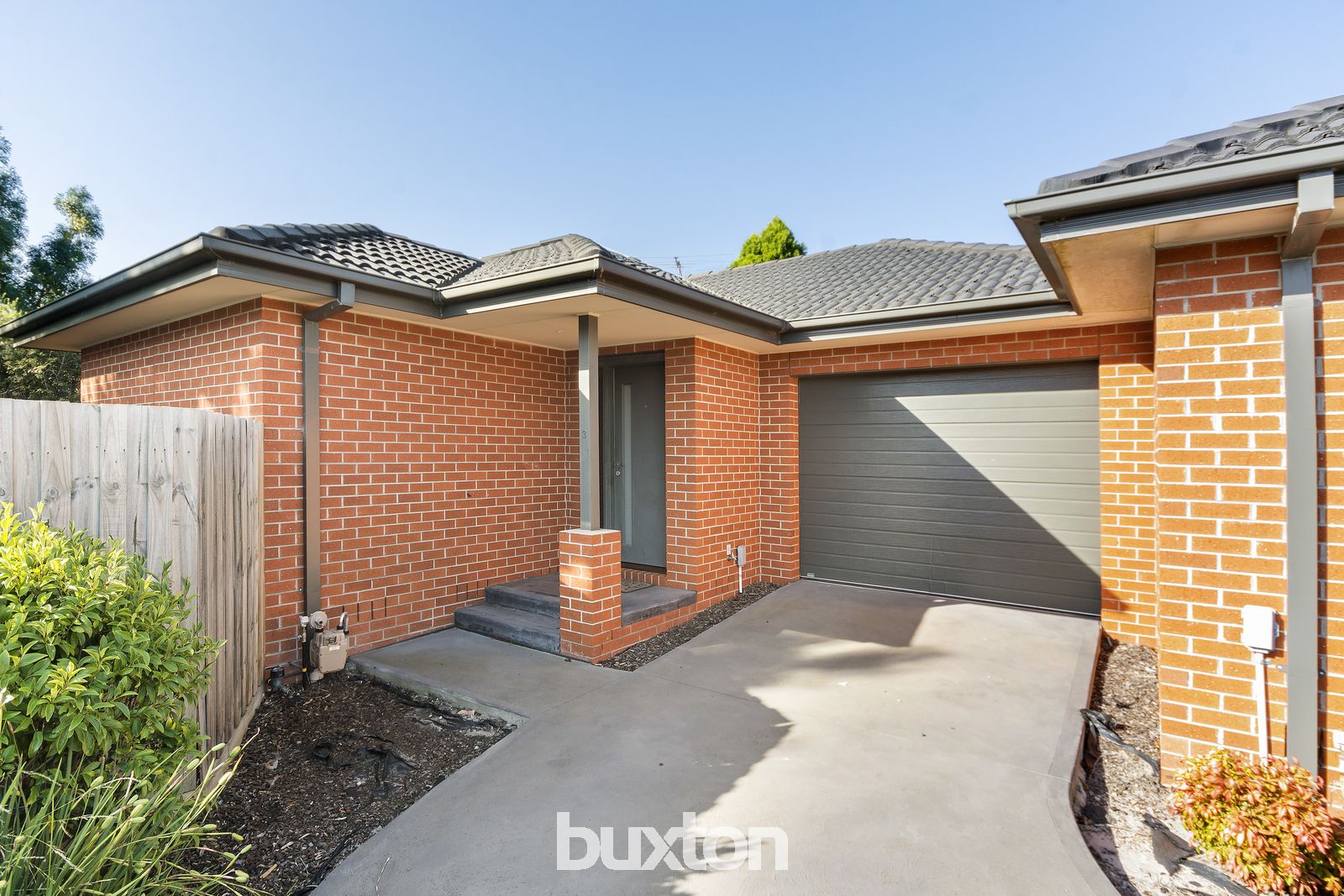 3/31-33 Myola Street, Carrum VIC 3197, Image 0