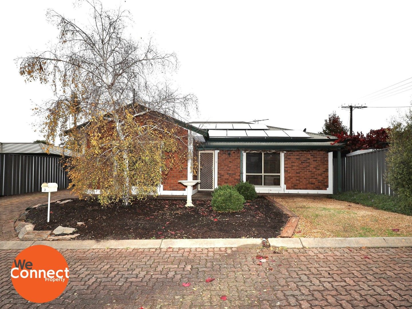 2 Seaman Court, McLaren Vale SA 5171 House For Rent Domain