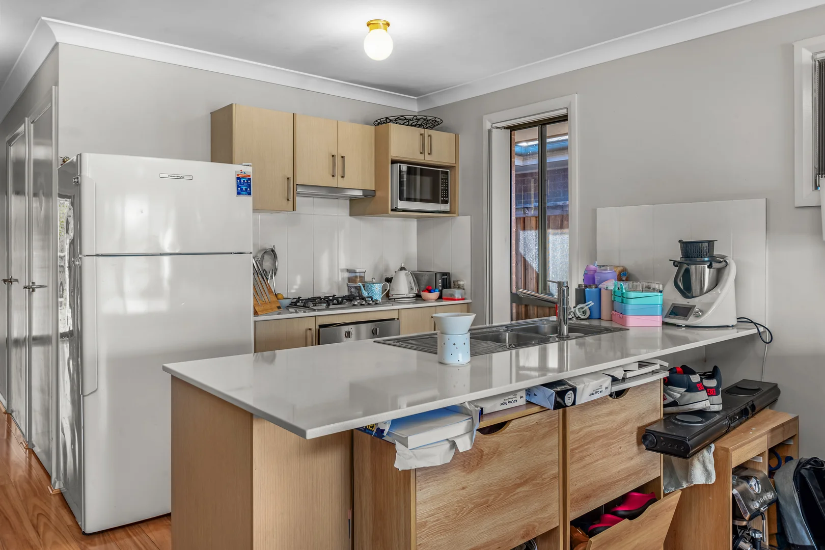 Additional image 2 of 19A Teal Street, Aberglasslyn NSW 2320