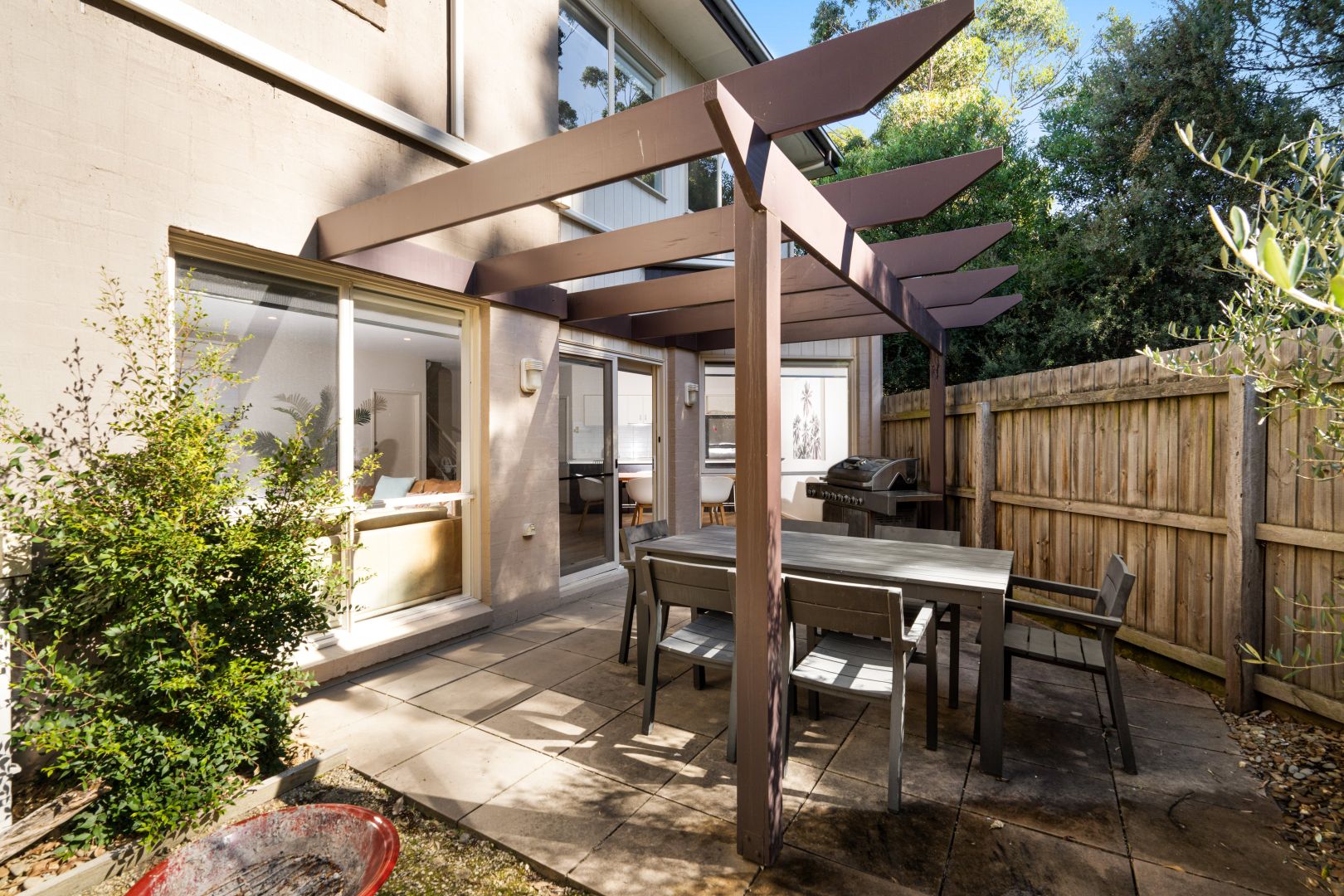 13 Ocean Mist Court, St Leonards VIC 3223, Image 2