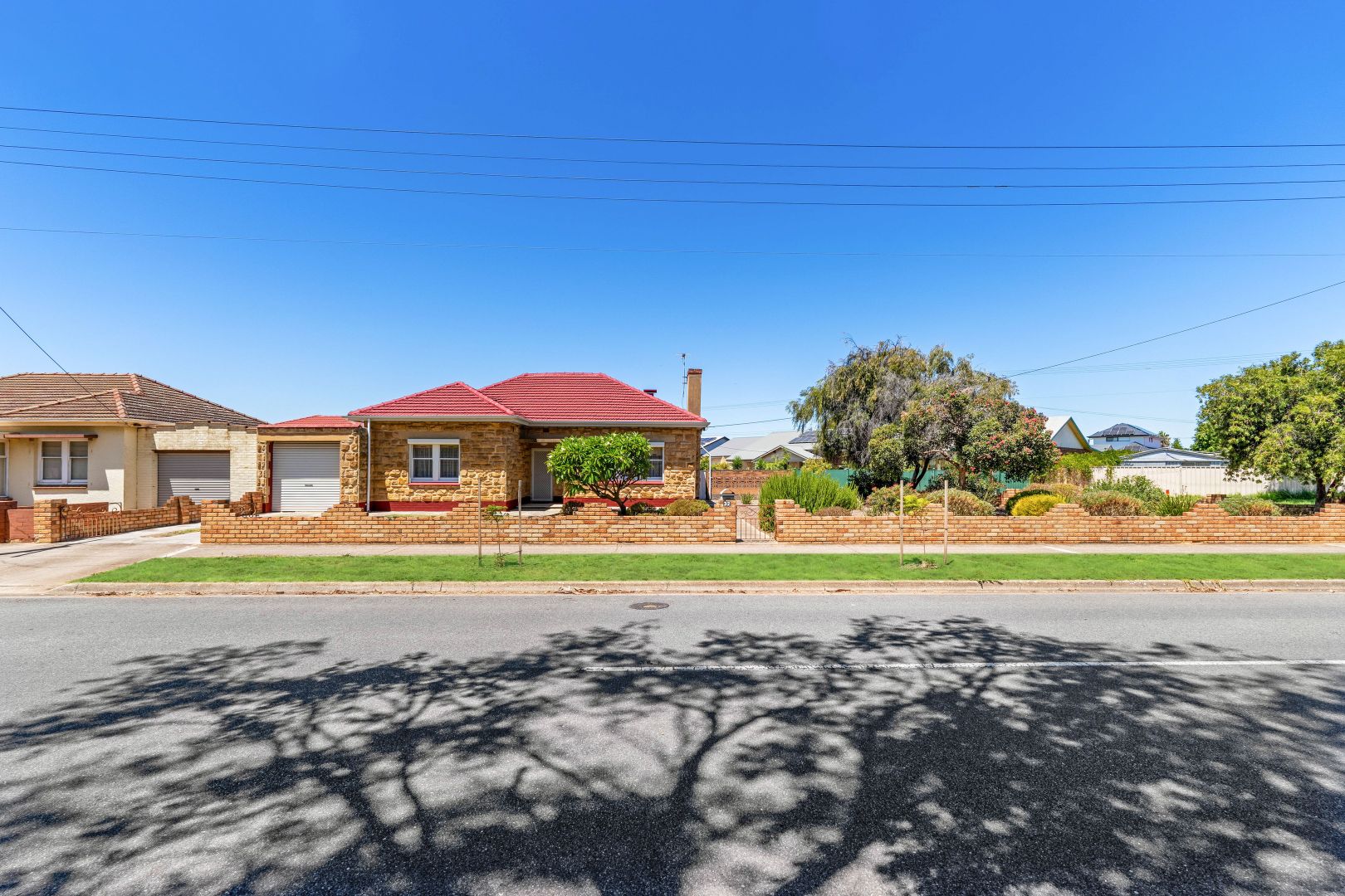 32 Alma Terrace, Seaton SA 5023, Image 1