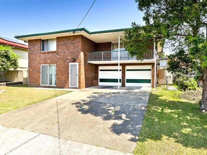 Additional image 2 of 13 Comino Street, Strathpine QLD 4500