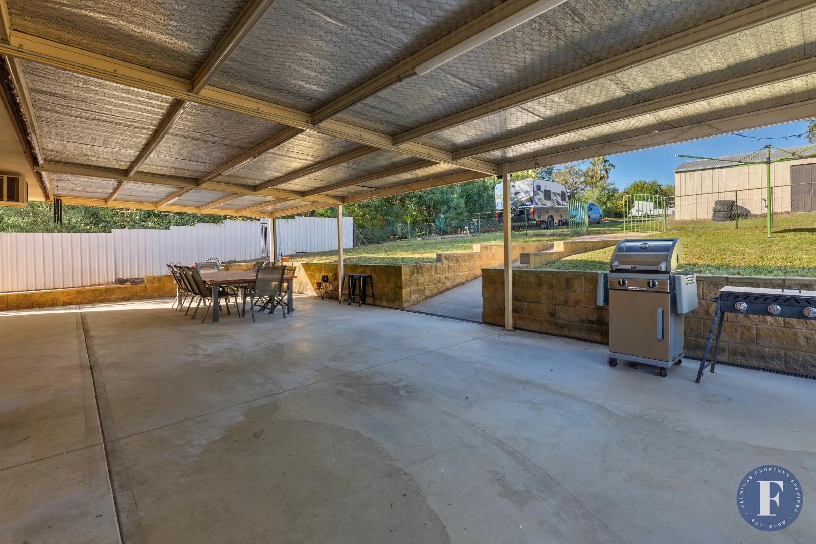 Additional image 9 of 6 Albury Street, Harden NSW 2587