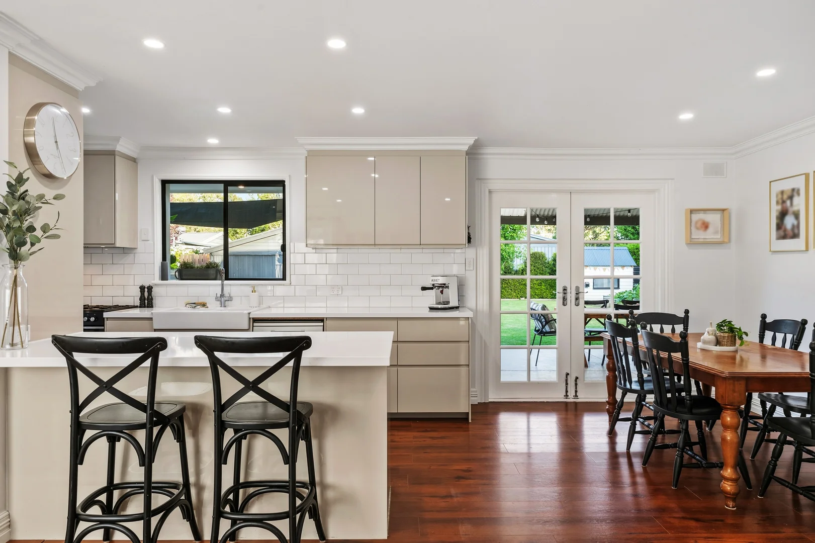 Additional image 6 of 9 Deer Avenue, Mount Barker SA 5251