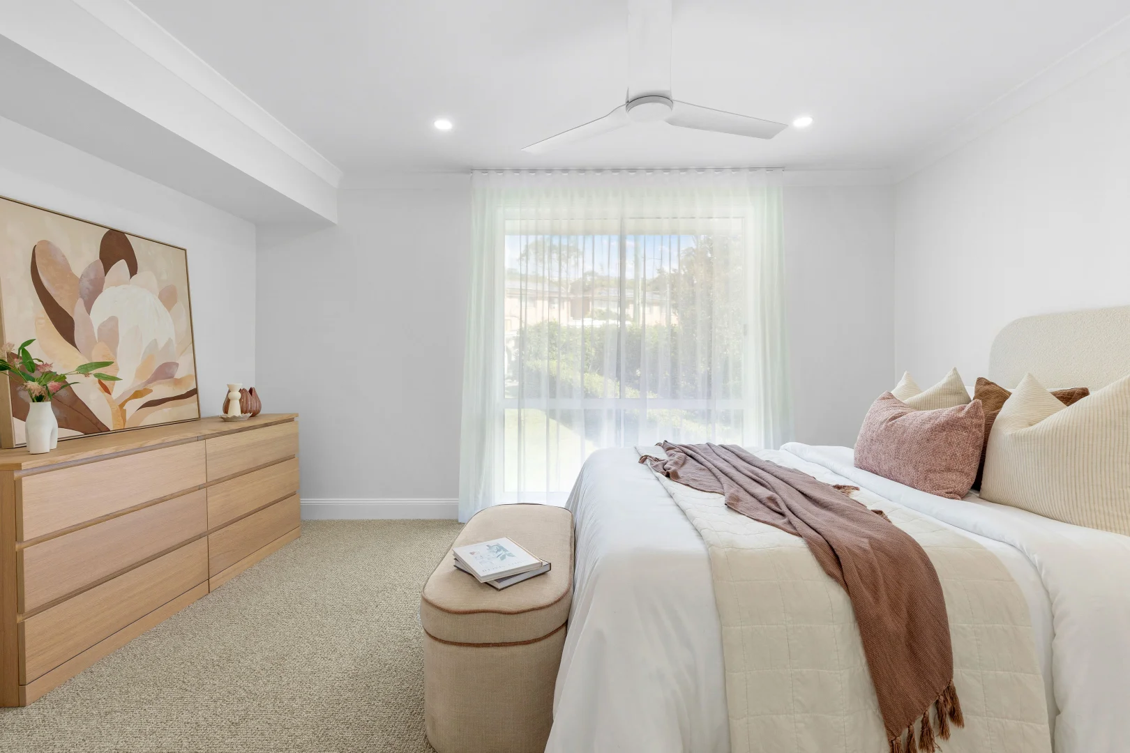 Additional image 4 of 11 Dryad Place, Leonay NSW 2750