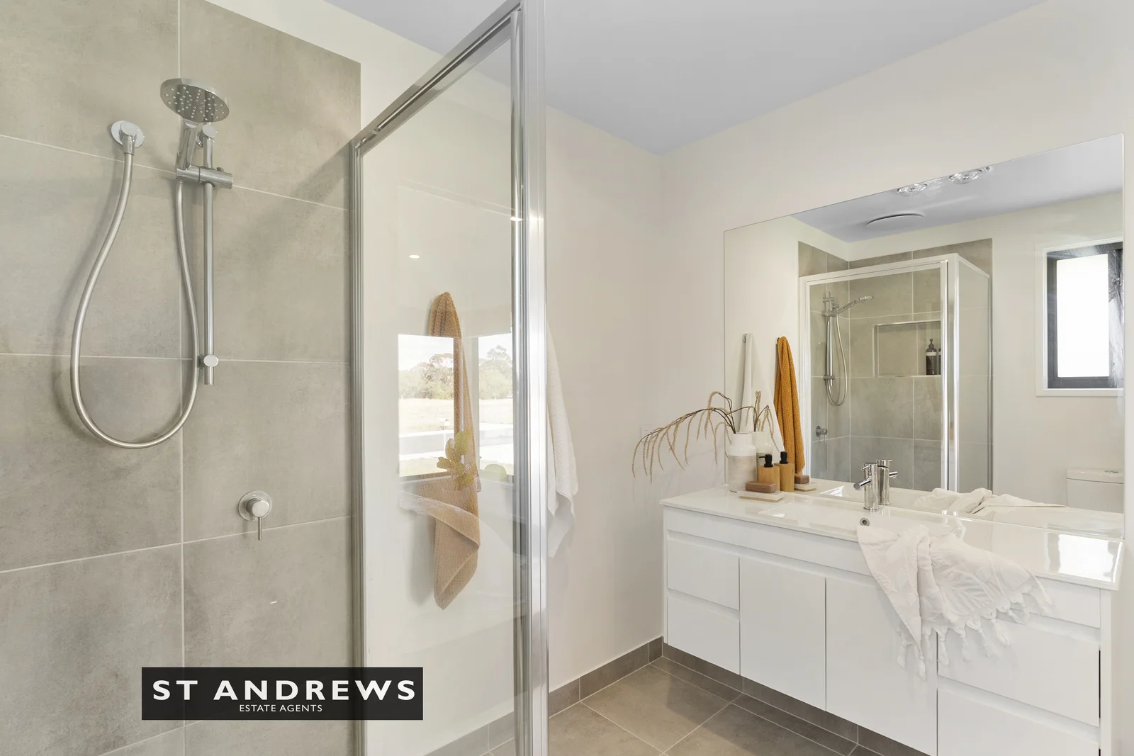 Additional image 10 of 26 Monteith Crescent, Bagdad TAS 7030