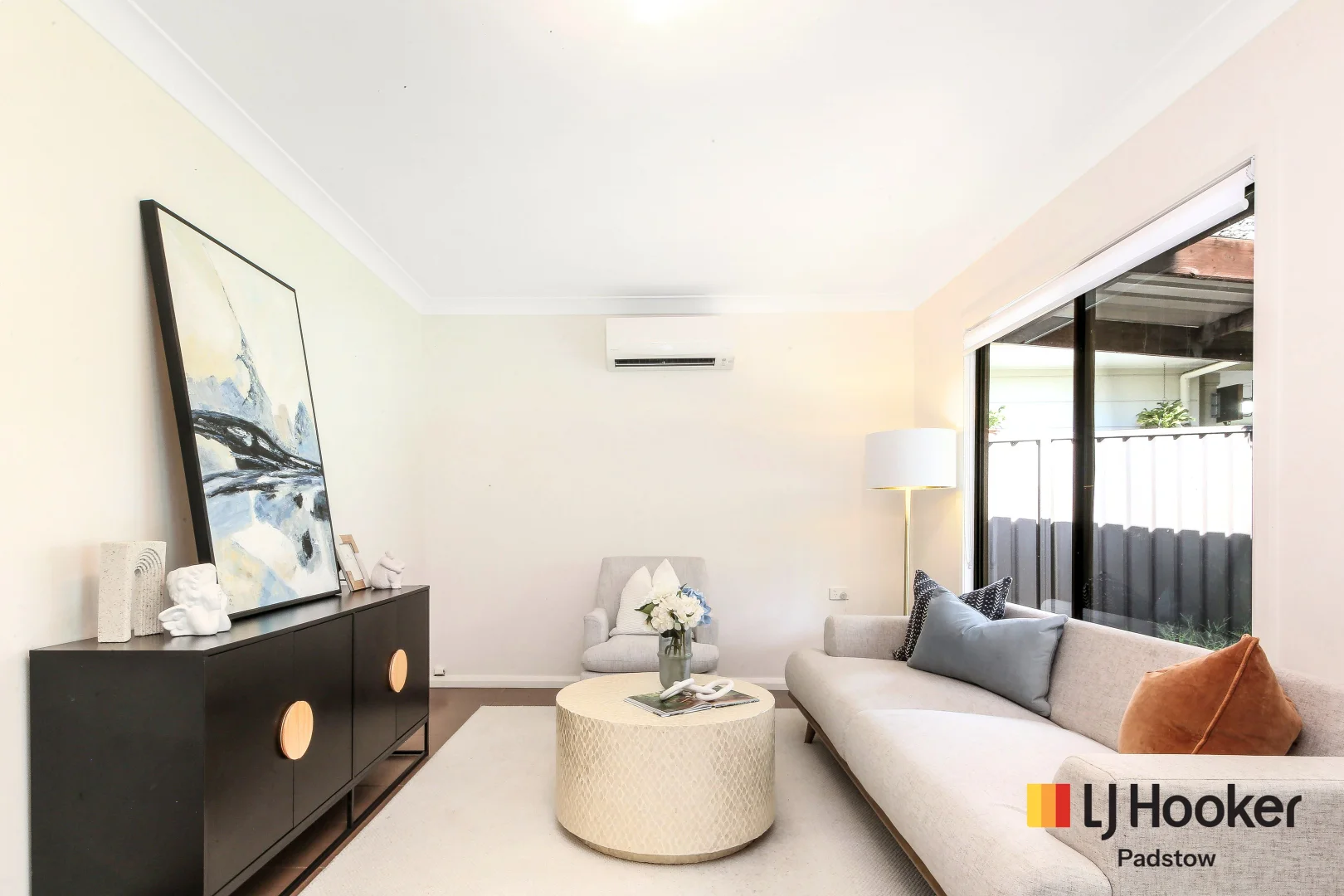 Additional image 3 of 52 Cahors Road, Padstow NSW 2211