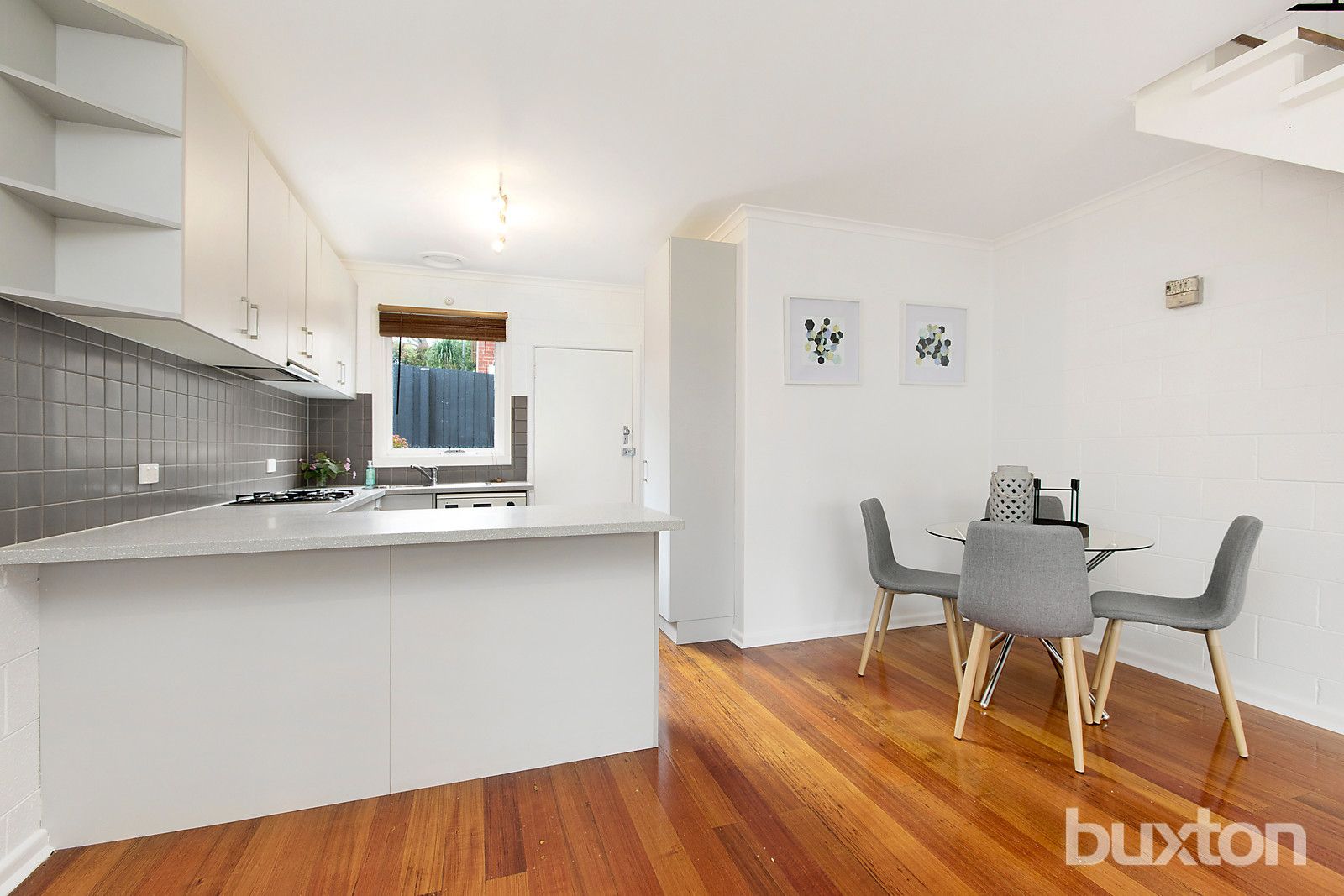 1/37 Sandford Street, Highett VIC 3190, Image 2