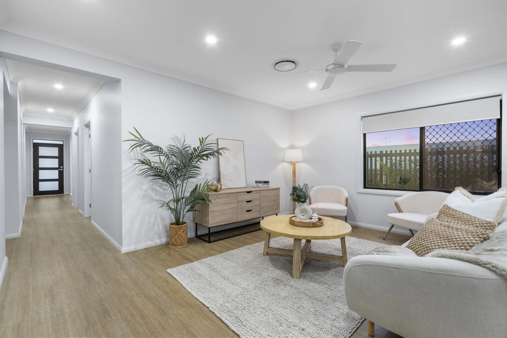 Additional image 6 of 21 Belle Parade, Ripley QLD 4306