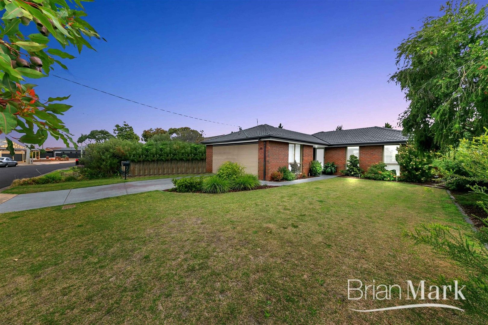 23 Coolabah Crescent, Hoppers Crossing VIC 3029
