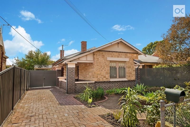 46a Foster Street, Parkside SA 5063, Image 0