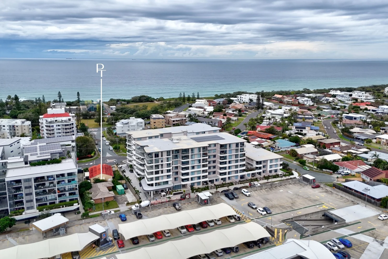 Additional image 10 of 7 Bermagui Crescent, Buddina QLD 4575