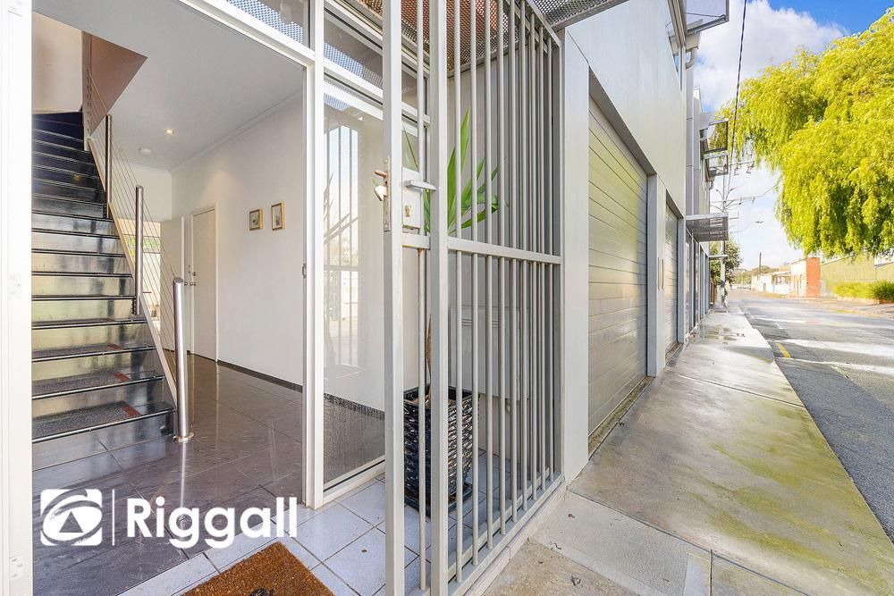 13 First Street, Hindmarsh SA 5007, Image 1